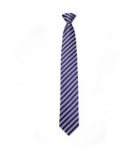 BT009 design pure color tie online single collar tie manufacturer detail view-19
